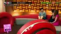 CRAZY & FUNNY Game Show Japan - Japanese Prank | 佳代子の部屋 | バコバコテレビ