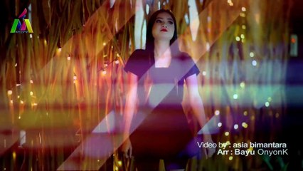 Nella Kharisma - Pulang Malu Tak Pulang Rindu (Offical Music Video)