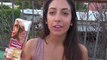 Reseña de Casting Sunkiss Jelly de Loreal | Uruguay | Emii ✨