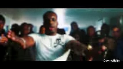 Criks - J'Fais du Sale