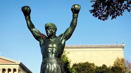 DIamond Deuklo - Malade (Clip Officiel)