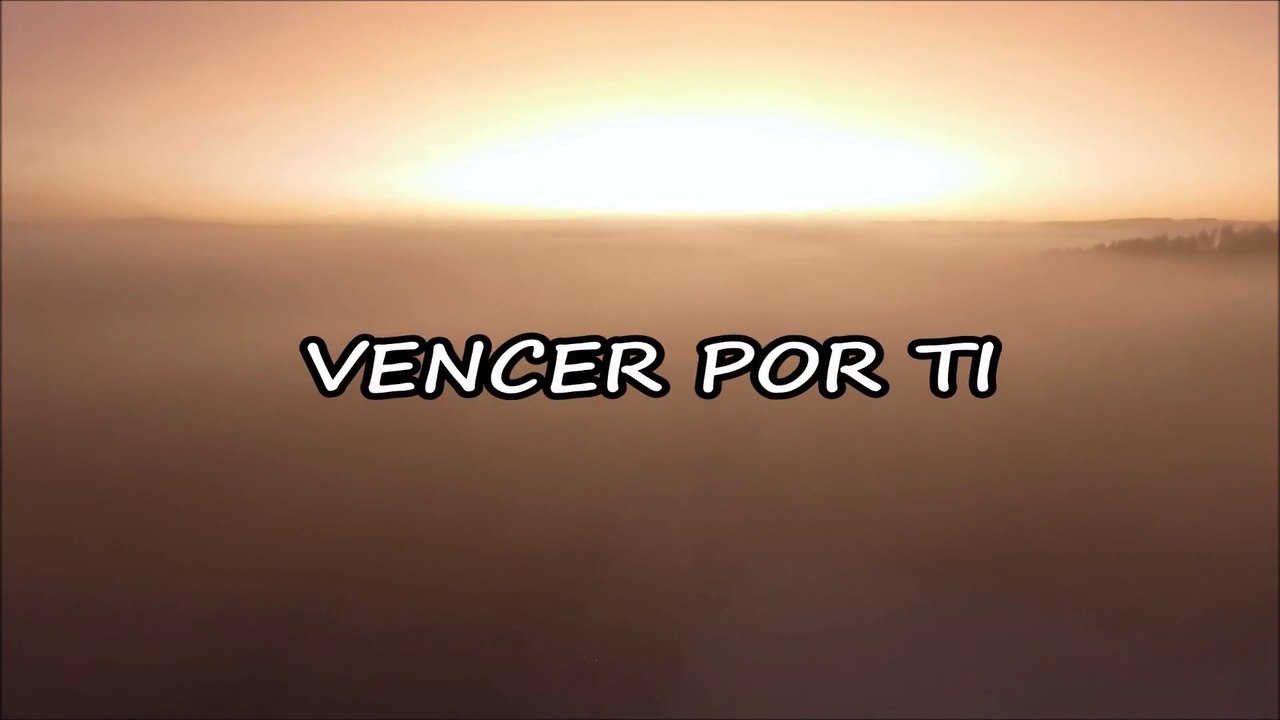 Vencer por TI