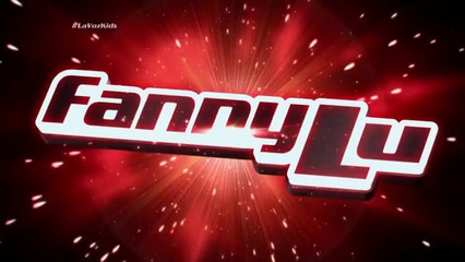 Ángeles cantó Lo tienes todo de Pipe Peláez – LVK Col – Rescat