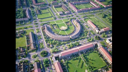 Review Milton Keynes Dons