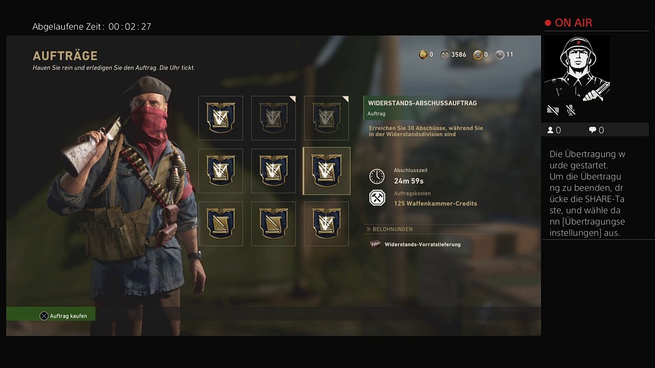 PS4-Live-Übertragung von samet-berlin (6)