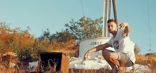 Joe Rem - Sans Forcer