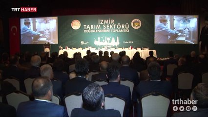 Türkiye yerli et üretimi için atağa geçti