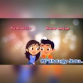 Hum mein tum mein ||  new songs || Whatsapp status