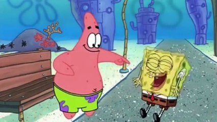 How to Move Apartments In New York City Without Going Insane | C&C