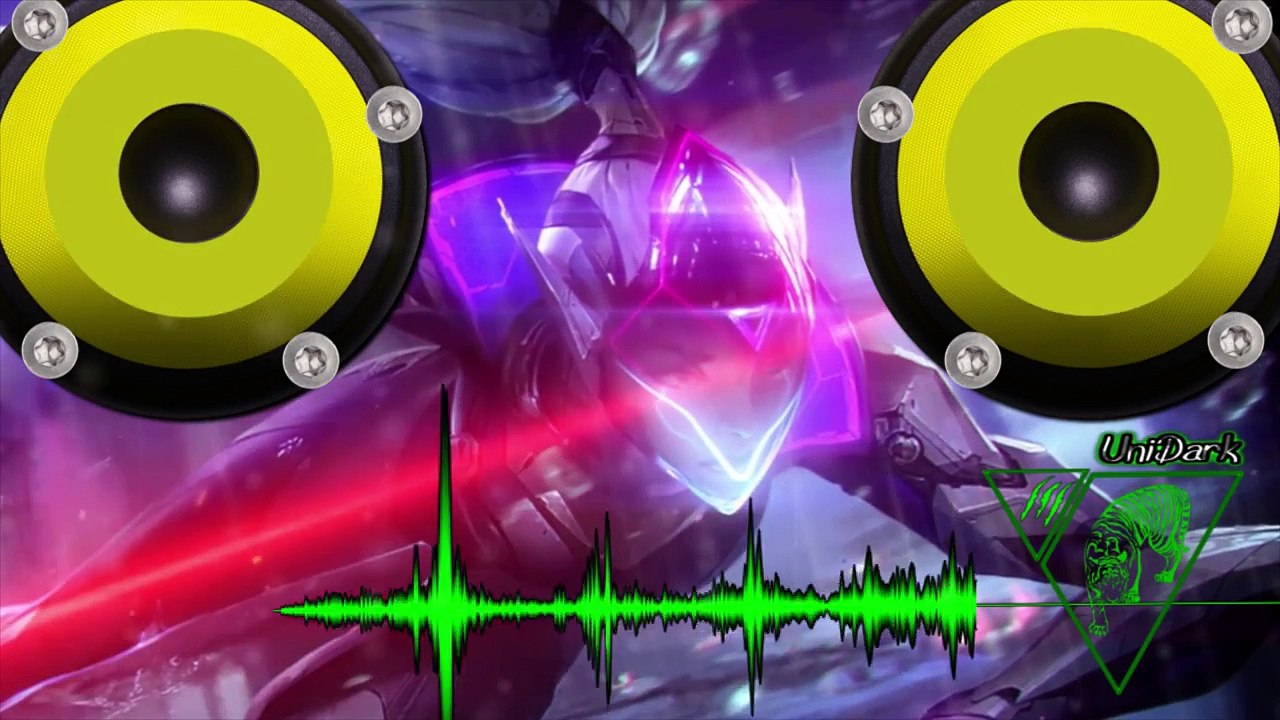 Best Dubstep Mix 2018 [Brutal Dubstep Drops]- Best Of Skrillex  Dubstep and Trap Remixes