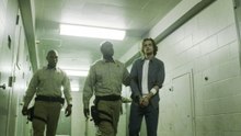 Criminal Minds Season 13 Episode 15 Full "Streaming"
