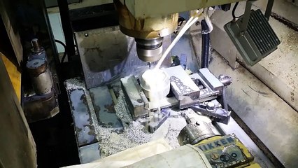 Gia công cnc tại Hà Nội 0976 388 883 Uy tín - chính xác