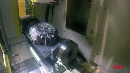 Chế tạo đồ gá tại Hà Nội 0976 388 883