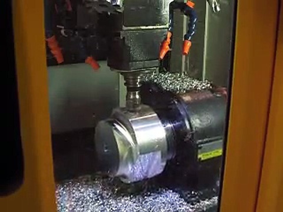 Gia công CNC - Tiện CNC - Phay CNC - Gia công cơ khí chính xác 0976 388 883