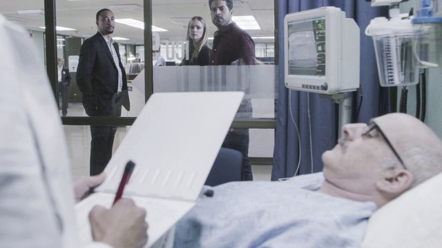 Criminal Minds Season 13 Episode 5 Full - [[Watch Full ...