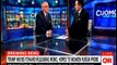 Watch CNN Breaking News Chris Cuomo and Michael Caputo: Trump moves toward releasing the memo