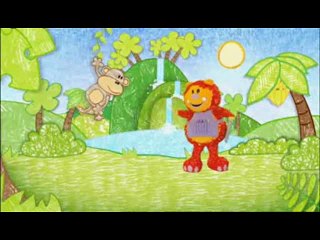 CER Two Get Squiggling promo (February 2018)