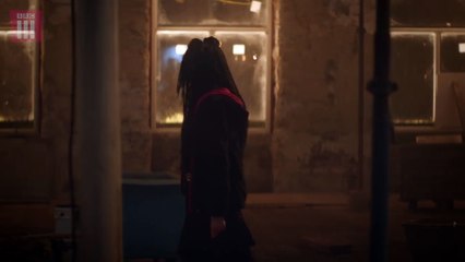 Murdered For Being Different Trailer - BBC Three