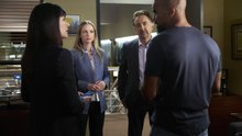 [New Series] Criminal Minds Season 15 Episode 3 Full Online!!