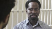 Criminal Minds Season 13 Episode 15 ((Watch Full Video))