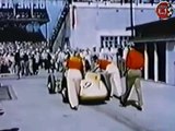 F1 - Grande Prêmio da Indianápolis 1957 / Indianapolis Grand Prix 1957