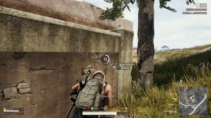 PLAYERUNKNOWN'S BATTLEGROUNDS 01.26.2018 - 22.23.00.14.DVR