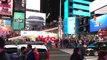 NEW YORK CITY! First Family Trip NYC Vlog + TTPM Toy Fair + Alladin Broadway DisneyCarToys