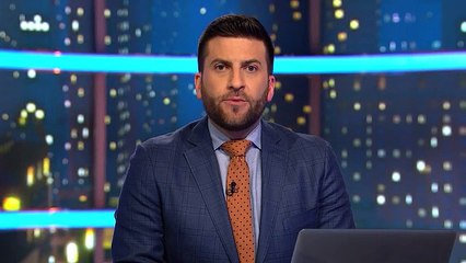 In Memoriam: Rasual Butler