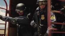 Waco Season 1 Episode 3 Watch Full