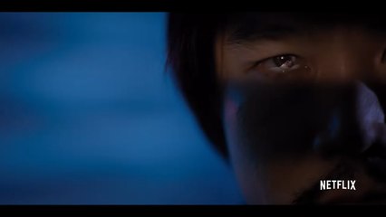 Altered Carbon Season 1 Episode 4 ((Streaming)) Premiere Series