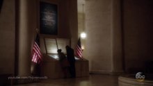 Scandal - Season 7 Episode 11 Full