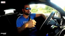 Test - Alfa Romeo Mito QV