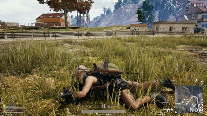PLAYERUNKNOWN'S BATTLEGROUNDS 01.26.2018 - 22.07.30.11.DVR
