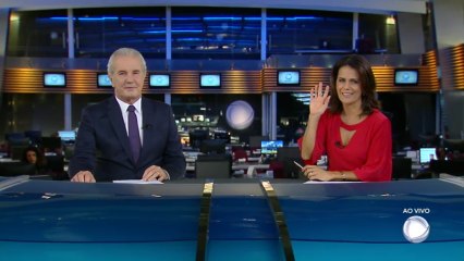 20180130 JORNAL DA RECORD 30/01/2018 TERÇA-FEIRA