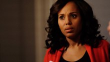 Scandal Season 7 Episode 11 [Full Video]