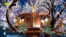 Baumhaus vom 23. Januar 2018 | Mehr auf KiKA.de