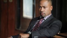 Scandal Season 7 Episode 11 S07E11 [Fullvideo]