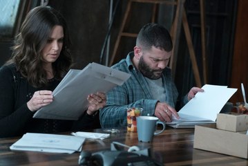 Scandal Season 7 Episode 11 Full ((HD 720p))