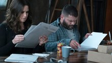 Scandal Season 7 Episode 11 Full ((HD 720p))