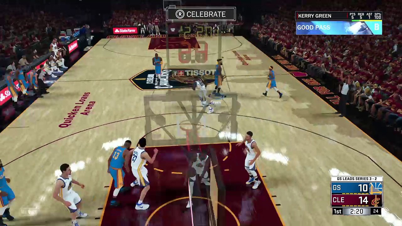 NBA 2K18_20180201221614