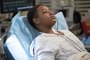 [123movies] Greys Anatomy Season 14 Episode 12 "Harder, Better, Faster, Stronger" | ABC