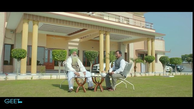 GURI - PUBLICITY (Full Song) Dj Flow - Satti Dhillon - Latest Punjabi Songs 2018 - Geet MP3 || Dailymotion