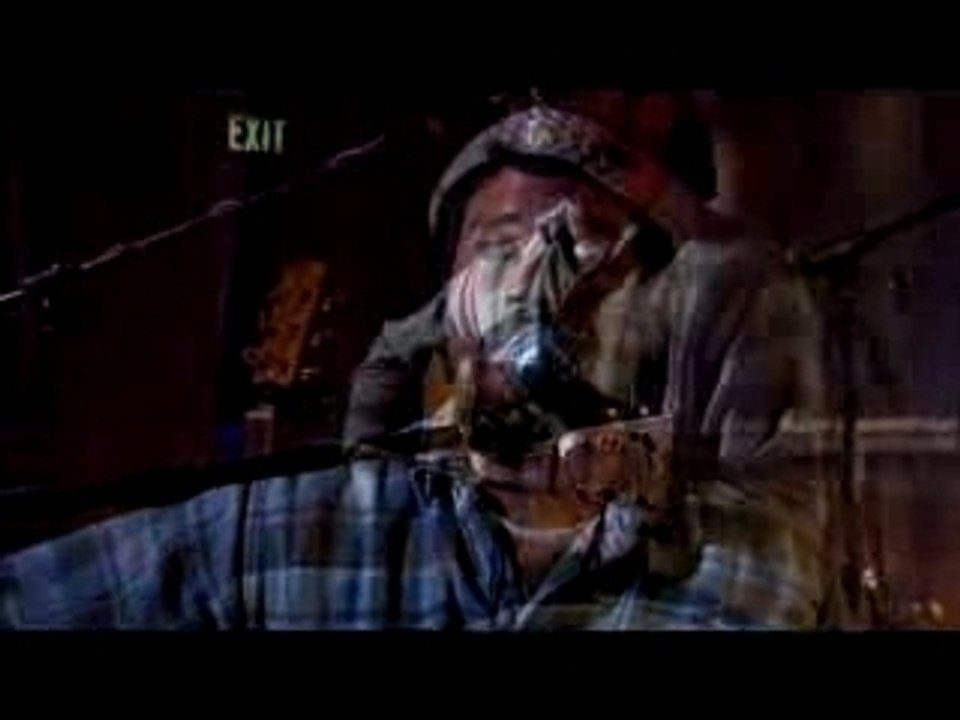 Kalai - "On my mind"