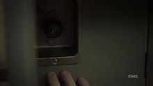 Counterpart Season 1 Episode 3 S01E03 Full Watch