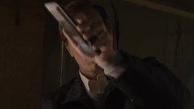 Waco Season 1 Episode 3 Spoilers
