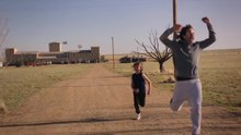 Waco S1E3 Watch Series Online