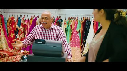 Diamond (Full HD) - Gurnam Bhullar - New Punjabi Songs 2018 - Latest Punjabi Song 2018  || Dailymotion