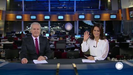 20180201 JORNAL DA RECORD 01/02/2018 QUINTA-FEIRA