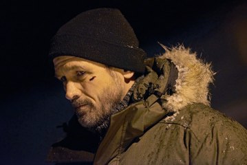 Cardinal Season 2 Episode 6 Full HD [CTV] Free Online Streaming