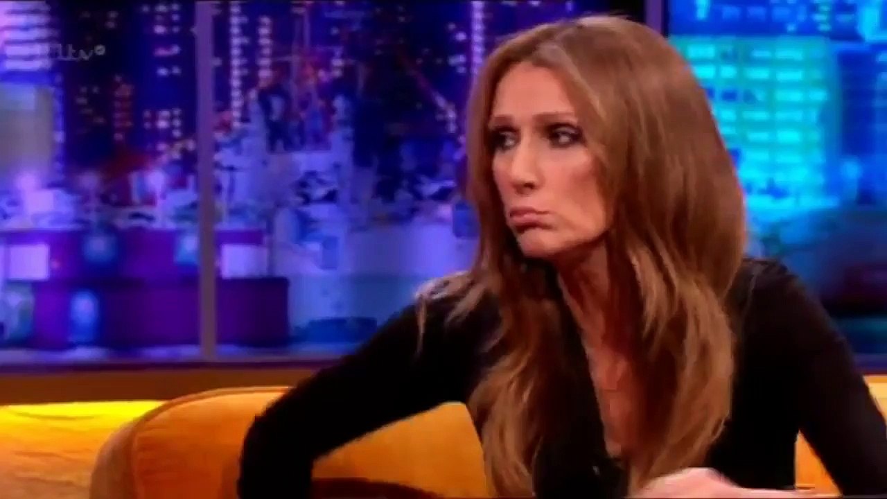 Female Singers - Vocal Warm Up